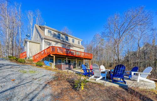 Cookies Casa - Foto 5