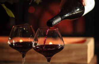 Annexe du Moulin Renaudiots - Havre de paix Luxe et Nature - Foto 36