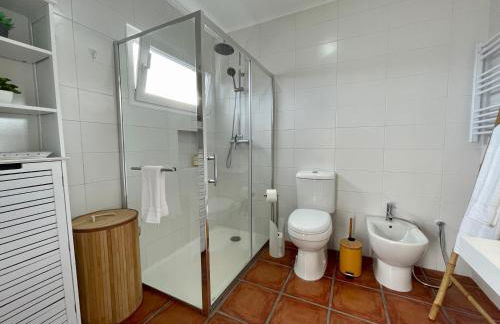 Casa O Refúgio - Photo 21