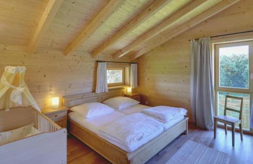 Ferienhaus Eller - Photo 40