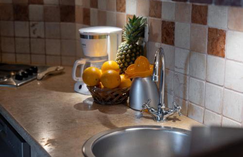 Villa Janko - Foto 57