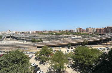 Paradise Home - Foto 9