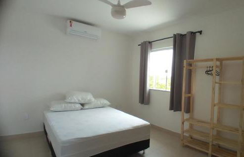 Casa ampla com 5 suítes a 10 minutos de Geribá - Foto 36