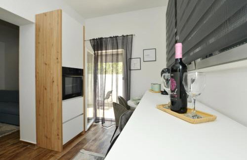 Amantis - Foto 5