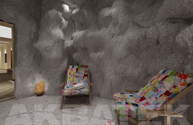 Villa Florence - Photo 33