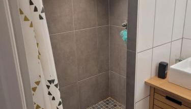 La Maison JAUNE - Photo 2