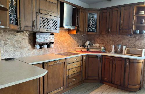 Apartamenty u Natana - Foto 1