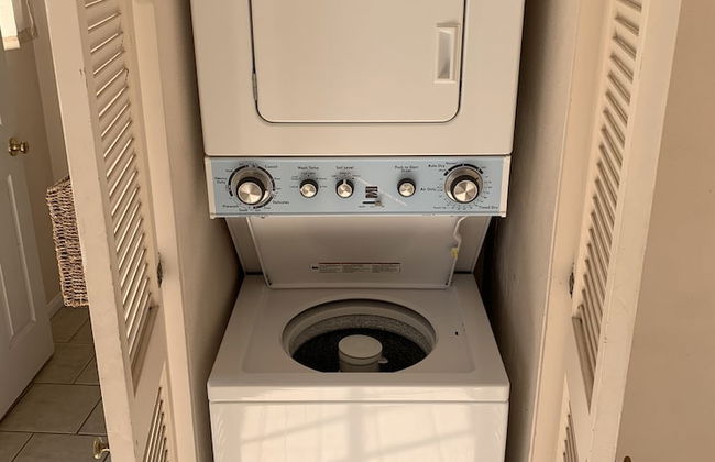 Mandalay Shores Resort - Foto 21