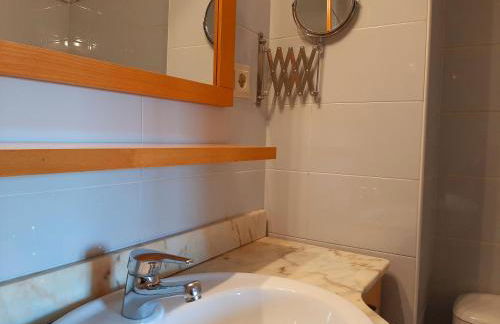 Barceló Cornellà - Foto 25