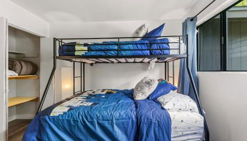 Harry Potters Hideaway- Walking distance to golf course, food, coffee, shops, ice cream, athletic club and more! - Foto 5