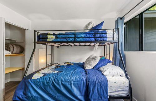 Harry Potters Hideaway- Walking distance to golf course, food, coffee, shops, ice cream, athletic club and more! - Foto 5