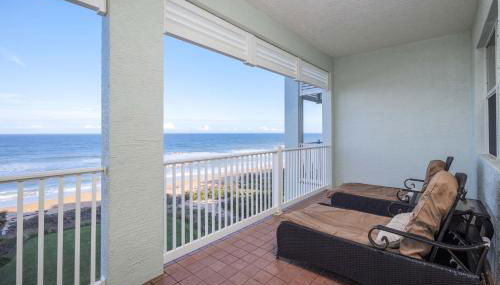 751 Cinnamon Beach - Photo 2