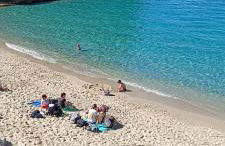 Residenza Stefanelli - Foto 51