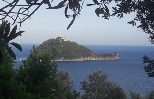 Appartamento vista mare - Foto 32