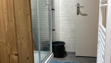 Studio montagne - Foto 5