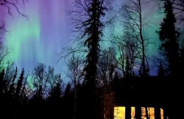 BlueWater BaseCamp - Foto 77