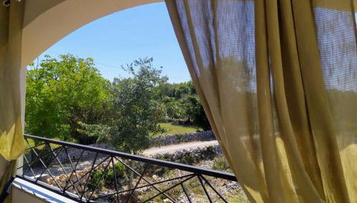 Blue harmony 1 Malinska - Foto 4