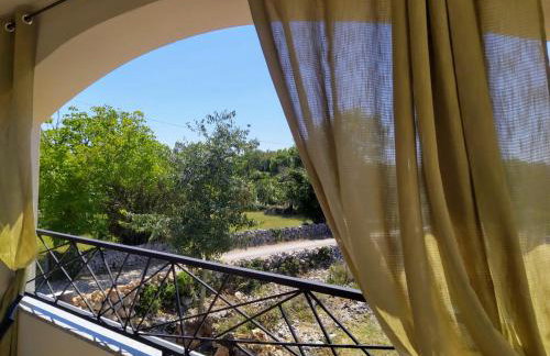 Blue harmony 1 Malinska - Foto 4