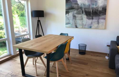 Ferienhaus Carpe Diem - Foto 8