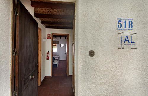 Casa do Salgueiro - Foto 19