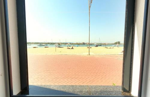 Almada, Seixal T0 - Foto 23