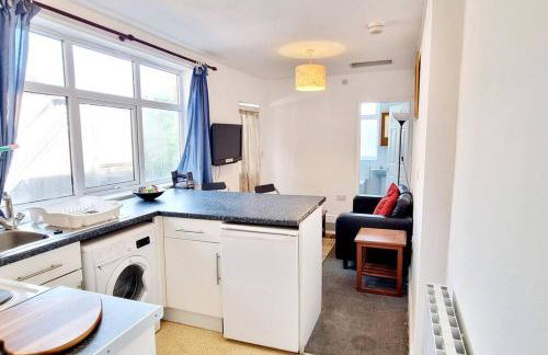 1 bedroom flat in thurmaston - Foto 10