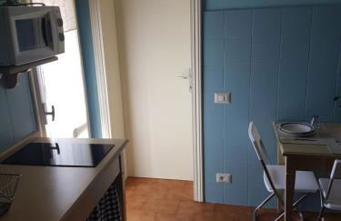 Accasamia Terricciola - Foto 18