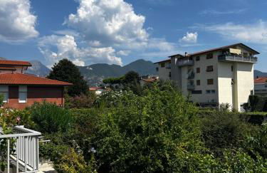 Casa Norma Oasi di pace a un passo dal mare - Foto 3