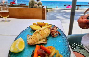 Apartamento de Inés Las Carolinas - Foto 53