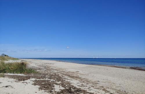 Lungomare Oro, Penthouse am Yachthafen, Traum Meerblick, Hunde erwünscht - Foto 24