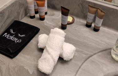 4 mi to Jack Thrice Stadium + amenities - Foto 18