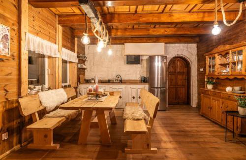 Bukowe Zacisze - Foto 8