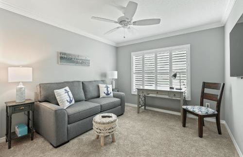 5590 Z6 VILLAGE OF FENNEY by REMAX Premier - Foto 11