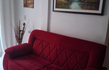 Apartamento próximo a praia - Photo 6