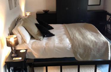 Kayenne holiday rentals - Foto 18