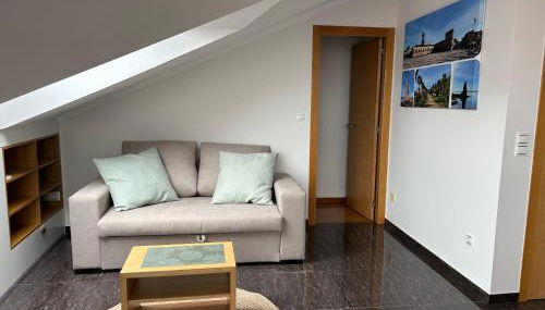 Vista Santa Mariña - Foto 5