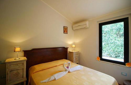 Villa Azzurra nel centro di Costa Rei - Foto 33