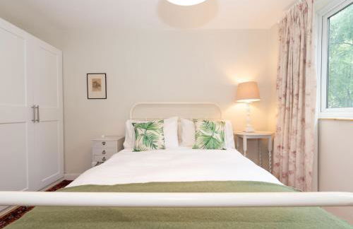 Peaceful zen apartment with parking Kew London - Pass the Keys - Foto 20