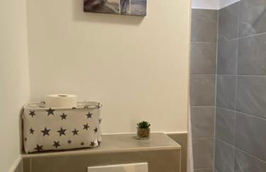 Appartement 1 mit Küche und neuem Bad, frisch saniert - Foto 16