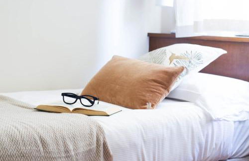 Gaia Apartment - Foto 46