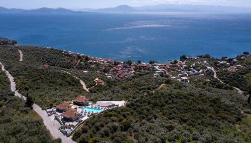 Karavia Lux Inn - Foto 2