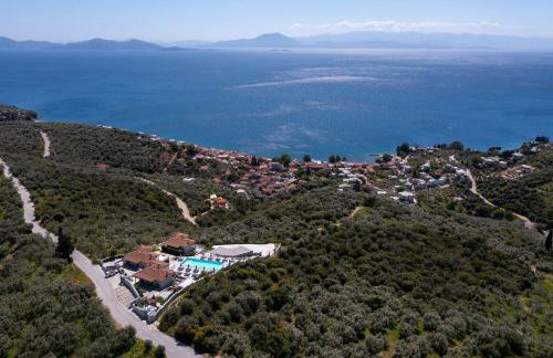 Karavia Lux Inn - Photo 2