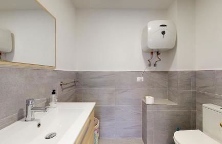 Sunset Villa - Maspalomas by Villas Rivero - Foto 38