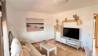 Villa Do Juano - Foto 2