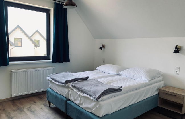 Summer House in Jaroslawiec Near Tropicana - Photo 3