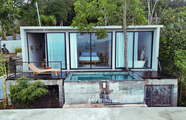 Kudo by Desa Oculus - Photo 25