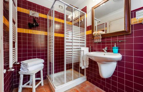 Tenuta Risalpiano - Foto 24