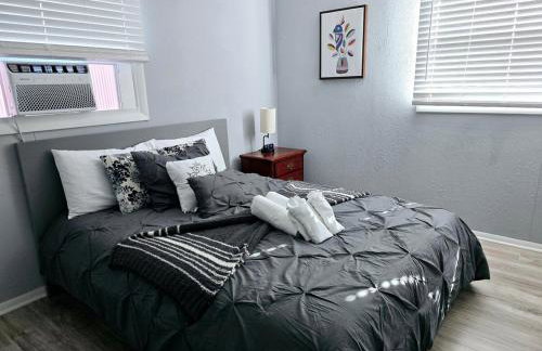 Cozy Haven in Hampton Roads Near Beaches, Military Bases & Historic Sites - Foto 4