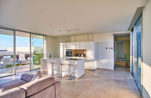 Abama Lux Tenerife - Foto 8