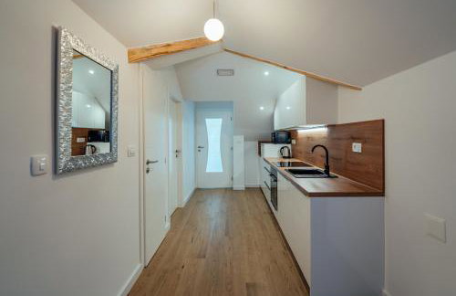 Apartman Josipa - Foto 7